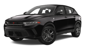 Dodge Hornet 2024